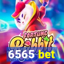 6565 bet